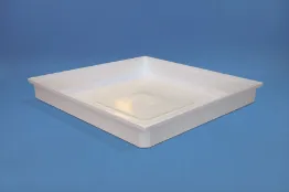 Afbeelding voor categorie Wasmachine/droger, toebehoren